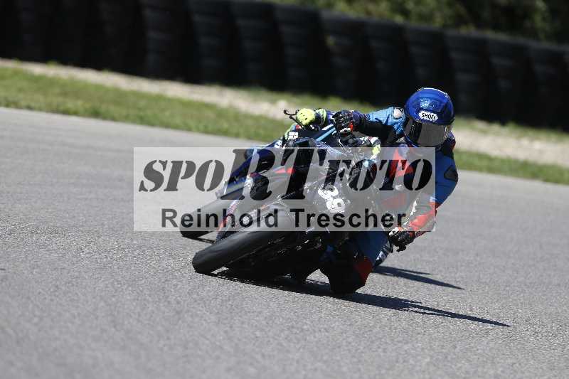 /Archiv-2025/42 07.08.2025 Peter Studer Girls Day ADR/Gruppe orange/39